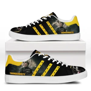 Thunderbolts  - ADIDAS  Schuhe - FW2503