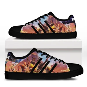 Fortnite - ADIDAS  Schuhe - FW2003