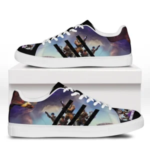 Fortnite - ADIDAS  Schuhe - FW2000