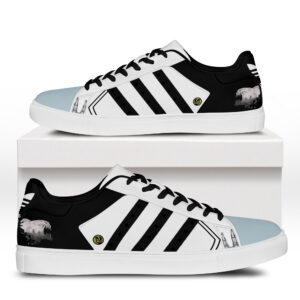 Yuta-Okkotsu - Jujutsu Kaisen ADIDAS  - FW1128