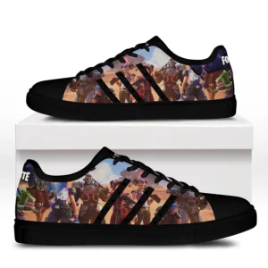 Fortnite - ADIDAS  Schuhe - FW2004