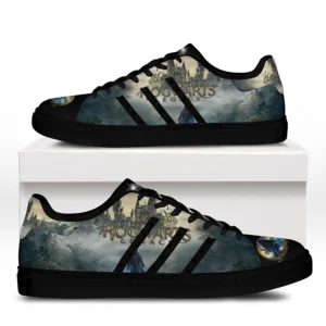 Hogwarts Legacy - ADIDAS  Schuhe - FW2100