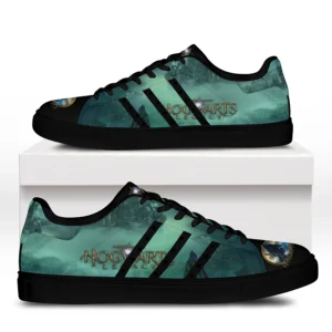 Hogwarts Legacy - ADIDAS  Schuhe - FW2101