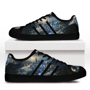 Hogwarts Legacy - ADIDAS  Schuhe - FW2102