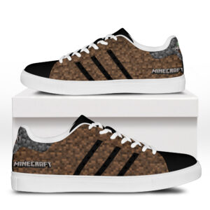 Minecraft - ADIDAS  Schuhe - FW2303