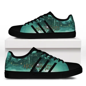 Hogwarts Legacy - ADIDAS  Schuhe - FW2103