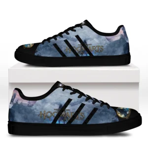 Hogwarts Legacy - ADIDAS  Schuhe - FW2104