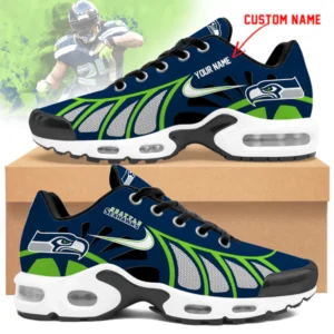 Personalized Air Max Shoes Limited Edition SEA211