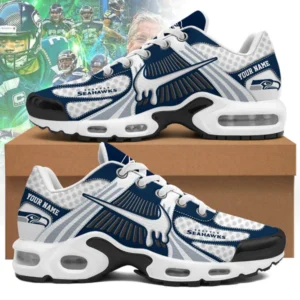 Personalized Air Max Plus Limited Edition Shoes SS111