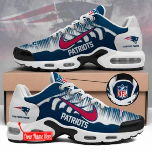 Personalized Air Max Shoes Limited Edition - NEP102