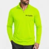 Fluorescent Green