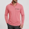 Grey Pink