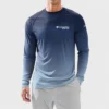 Blue Grey