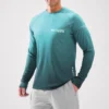 Grey Green