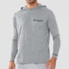 Grey Heather