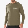 Khaki Green